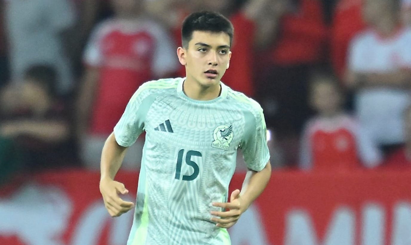 nxnoticias.com-gilberto-mora-hace-historia-al-debutar-con-la-seleccion-mexicana-a-los-16-anos