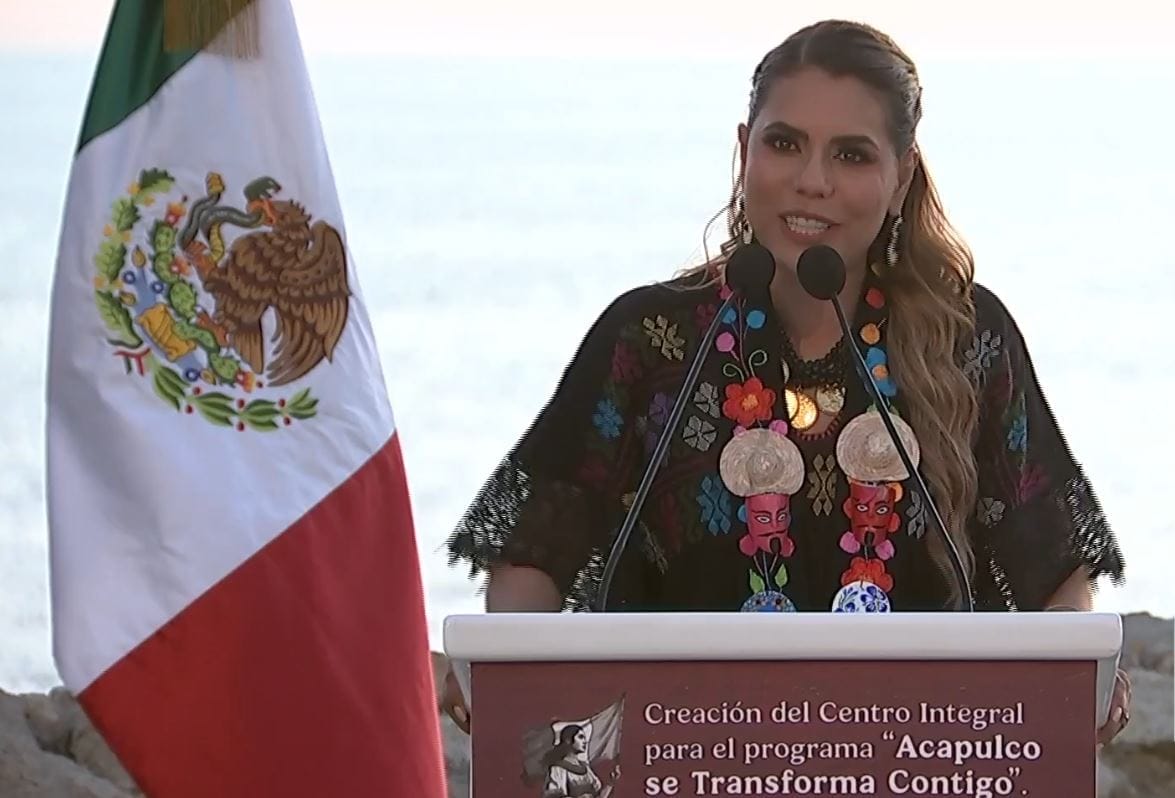 nxnoticias.com-gobernadora-de-guerrero-llama-a-seguir-visitando-acapulco-que-hoy-esta-de-pie