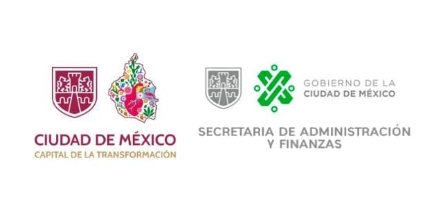 nxnoticias.com-gobierno-de-la-cdmx-anuncia-descuentos-en-predial-agua-y-tenencia-vehicular