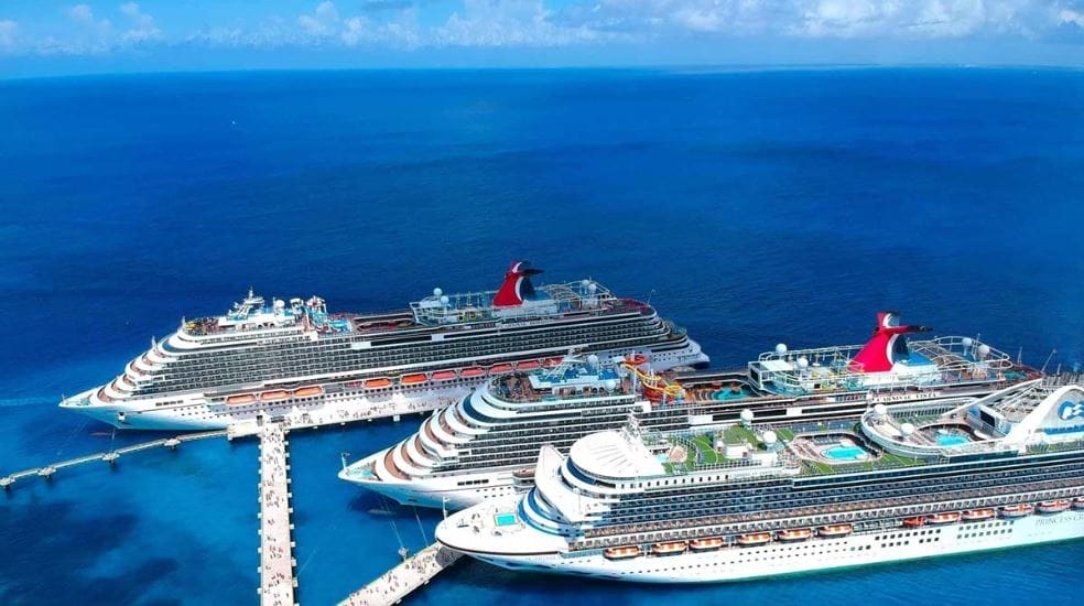 nxnoticias.com-gobierno-de-mexico-retrasa-impuesto-a-pasajeros-de-cruceros-camaras-de-comercio-celebran