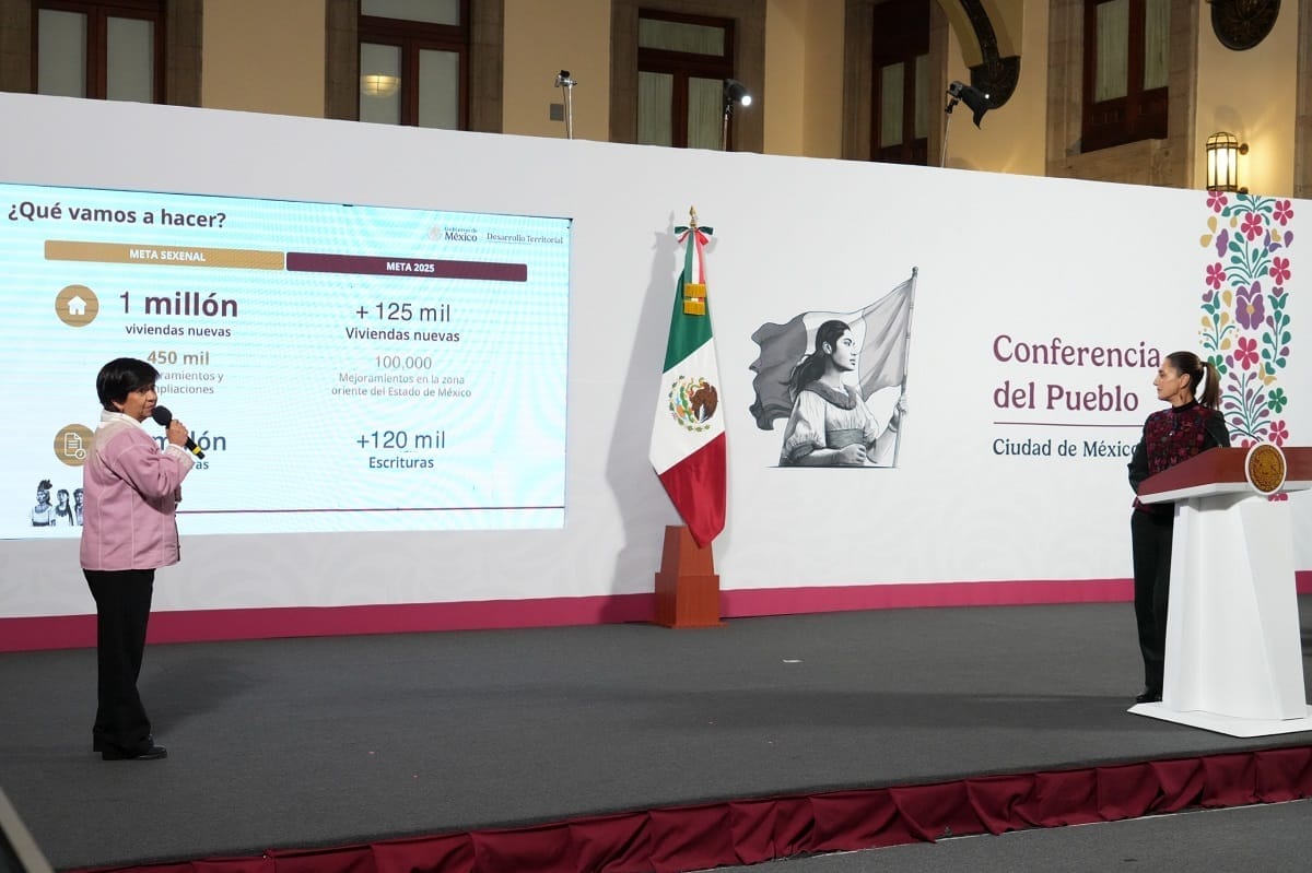 nxnoticias.com-gobierno-de-sheinbaum-ya-cuenta-con-predios-para-programa-de-vivienda