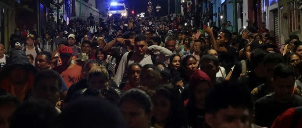 nxnoticias.com-gobierno-federal-recibira-a-mexicanos-y-atiende-caravanas-migrantes