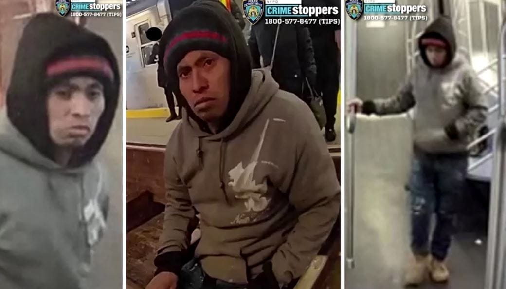 nxnoticias.com-guatemalteco-acusado-de-quemar-a-mujer-en-ny-se-declaro-no-culpable