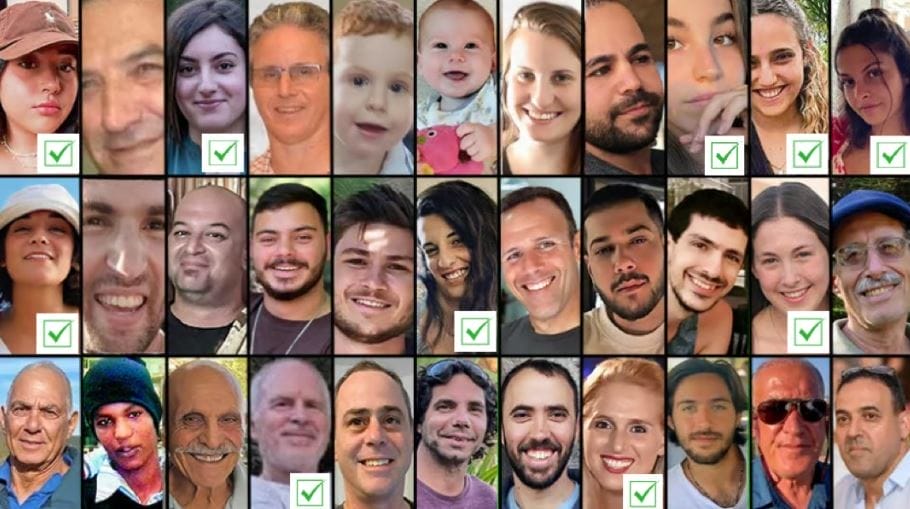 nxnoticias.com-hamas-entrego-lista-con-la-situacion-de-todos-los-rehenes-a-israel