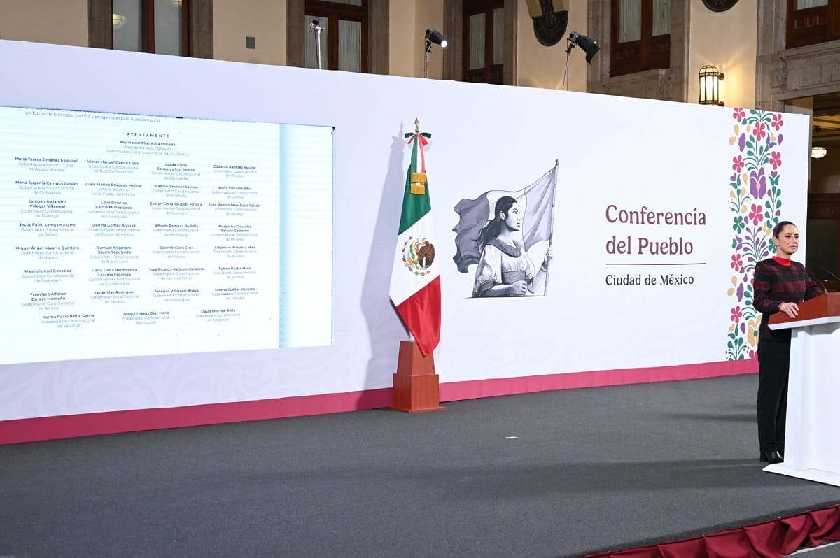 nxnoticias.com-hay-comunicacion-con-america-latina-y-acuerdos-comerciales-con-la-ue-sheinbaum