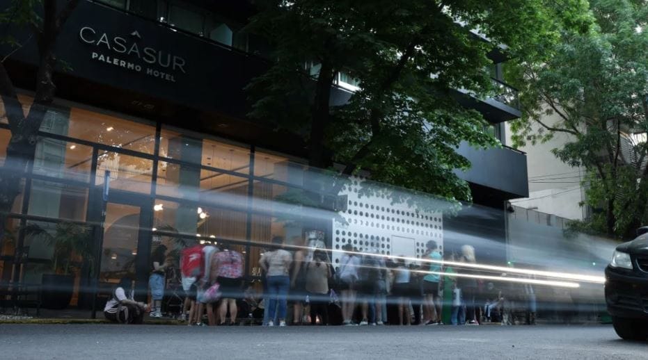 nxnoticias.com-hay-un-segundo-detenido-por-la-muerte-del-cantante-britanico-liam-payne