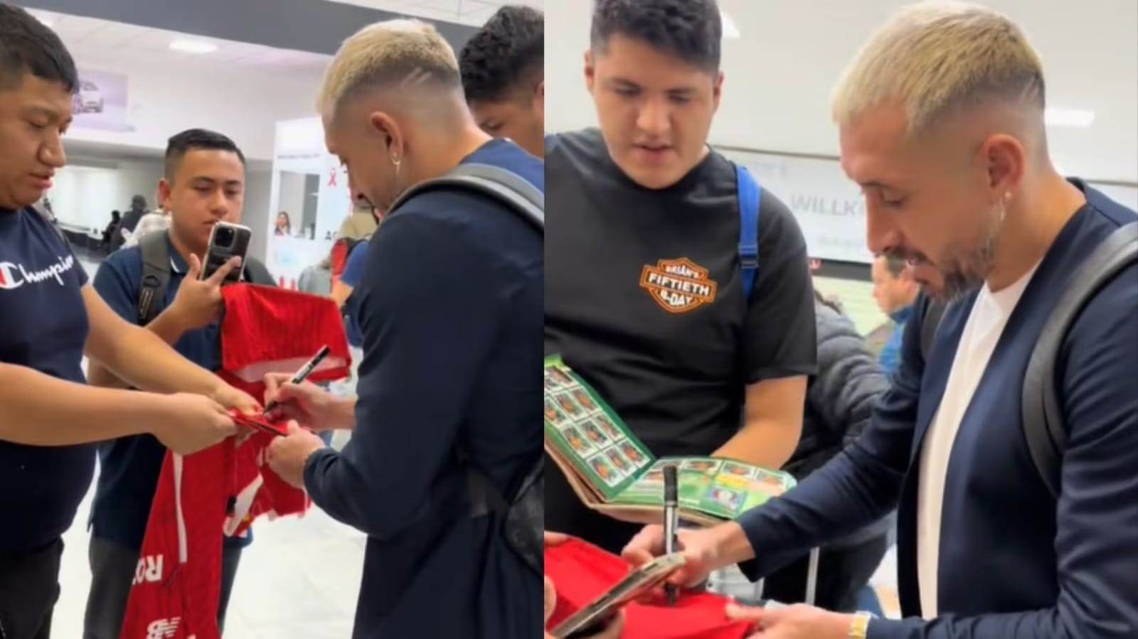 nxnoticias.com-hector-herrera-llega-a-mexico-para-realizarse-examenes-medicos-con-toluca