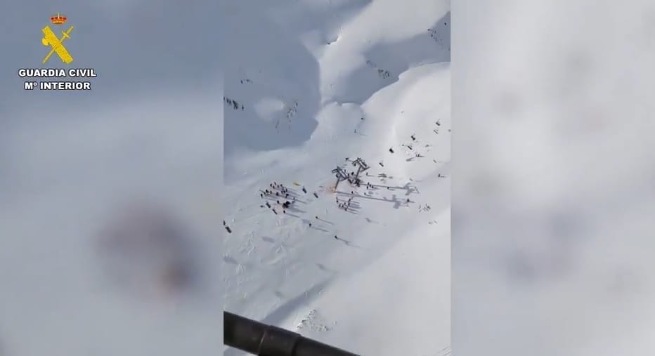 nxnoticias.com-heridos-graves-por-accidente-en-estacion-de-esqui-en-espana