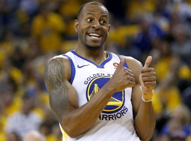 nxnoticias.com-homenaje-de-leyenda-los-warriors-retiran-el-dorsal-9-de-andre-iguodala