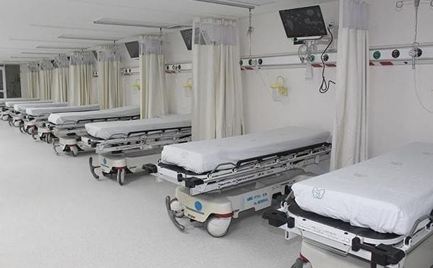 nxnoticias.com-hospital-general-del-cmn-la-raza-recibe-inversion-historica-beneficiara-a-9-millones-de-pacientes