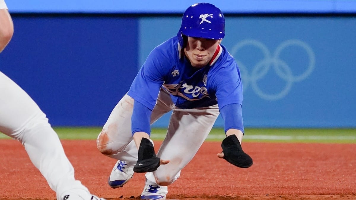 nxnoticias.com-hyeseong-kim-infielder-coreano-firma-con-los-angeles-dodgers