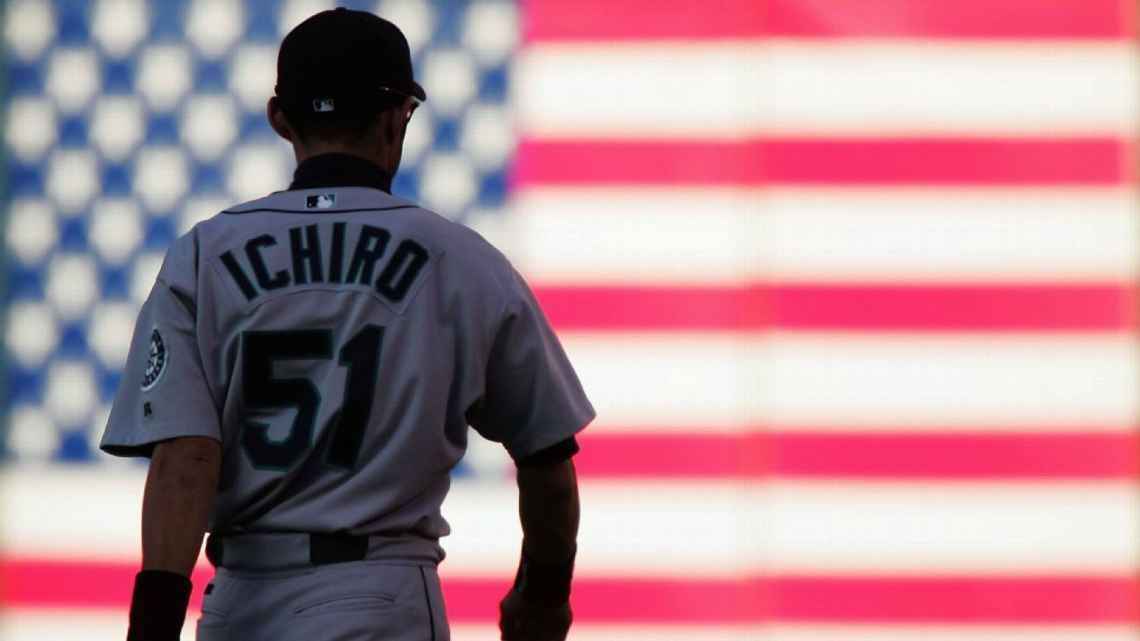 nxnoticias.com-ichiro-suzuki-pionero-japones-en-el-salon-de-la-fama-del-beisbol