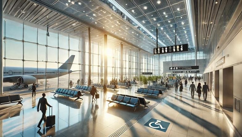 nxnoticias.com-informe-de-la-ffa-revela-crisis-de-personal-y-las-condiciones-de-trabajo-de-los-controladores-aereos