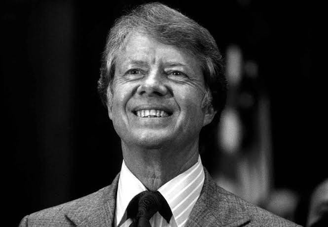 nxnoticias.com-inicia-cortejo-funebre-para-jimmy-carter-que-culminara-el-jueves-con-el-funeral-de-estado