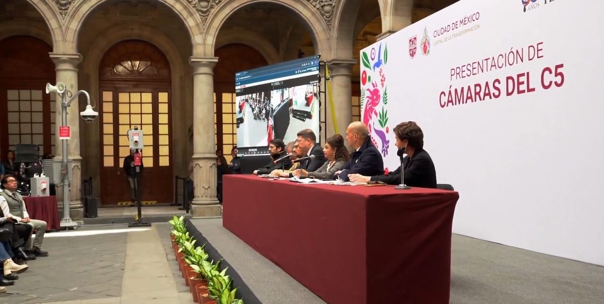 nxnoticias.com-instalaran-en-cdmx-40-mil-800-nuevas-camaras-de-videovigilancia-para-apoyar-al-c5