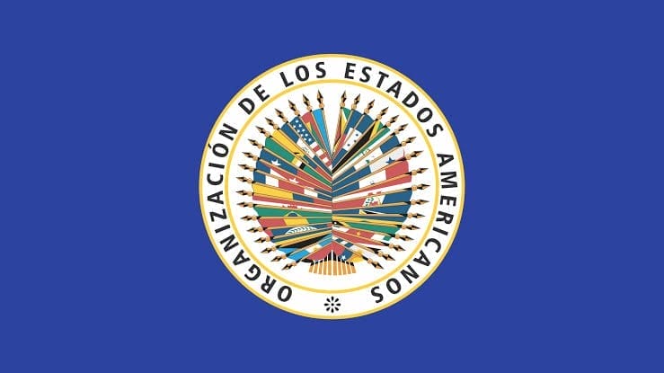 nxnoticias.com-integrantes-de-la-oea-desconocen-a-nicolas-maduro