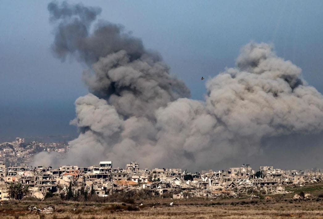 nxnoticias.com-israel-y-hamas-llegan-a-un-acuerdo-de-un-alto-al-fuego-en-gaza-sera-en-tres-etapas