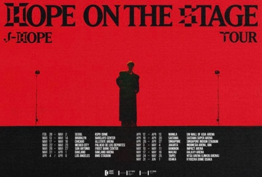 nxnoticias.com-j-hope-anuncia-gira-y-una-de-las-sedes-sera-la-ciudad-de-mexico