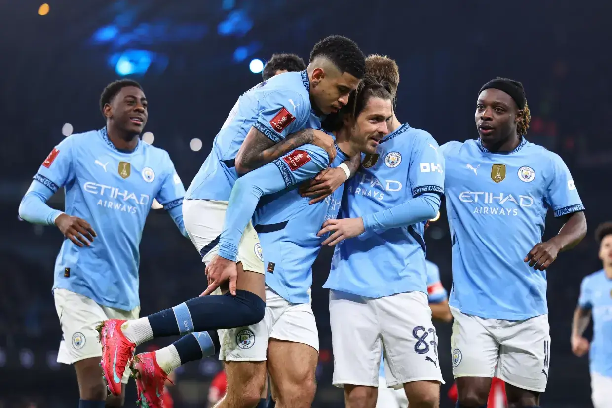 nxnoticias.com-jack-grealish-rompe-su-sequia-goleadora-con-el-manchester-city