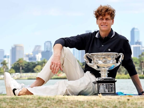 nxnoticias.com-jannik-sinner-se-consolida-como-el-mejor-del-mundo-en-el-ranking-atp