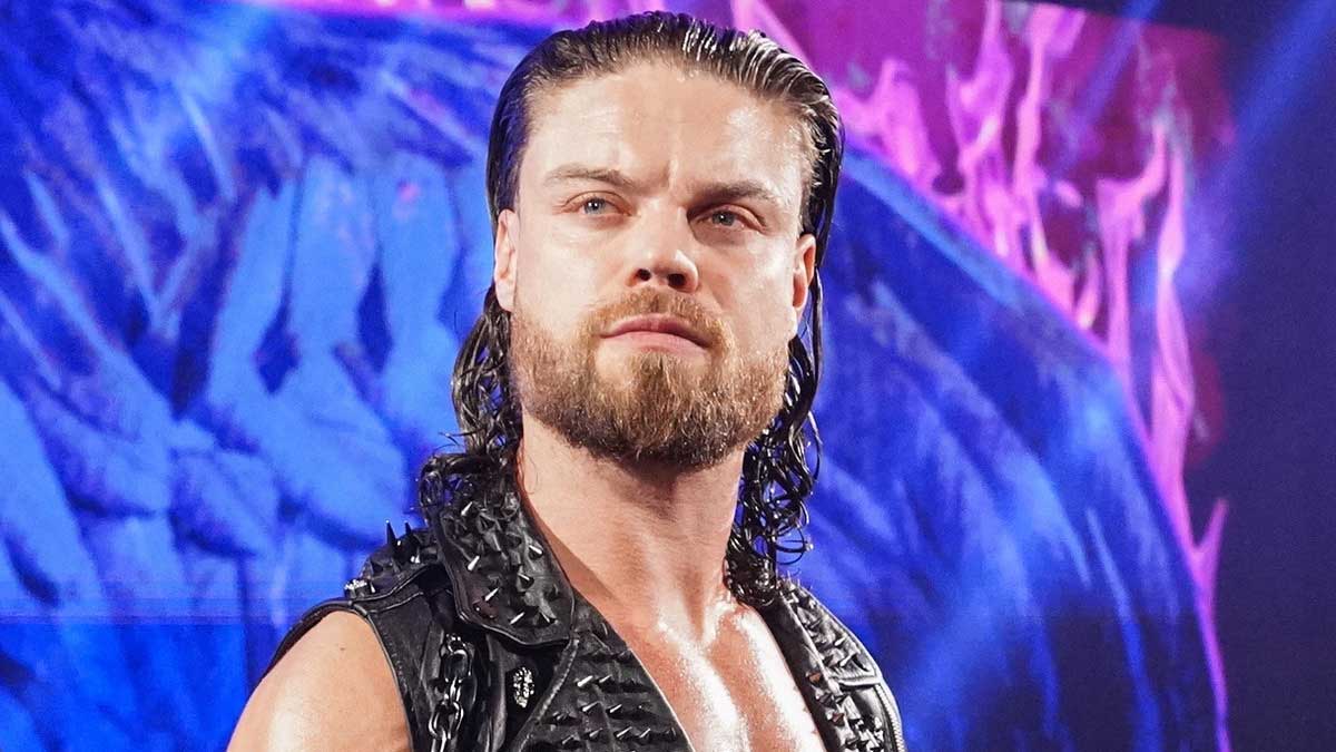 nxnoticias.com-jd-mcdonagh-se-recupera-de-fracturas-y-un-pulmon-perforado-tras-wwe-raw