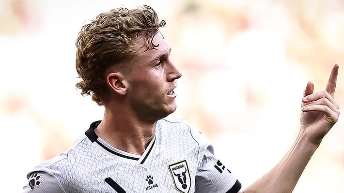 nxnoticias.com-jed-drew-hace-historia-autor-del-primer-gol-de-2025-en-la-liga-australiana