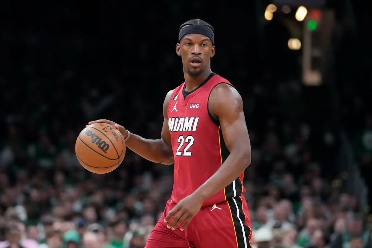 nxnoticias.com-jimmy-butler-mal-y-de-malas-suspension-de-siete-partidos-y-posible-salida-del-miami-heat