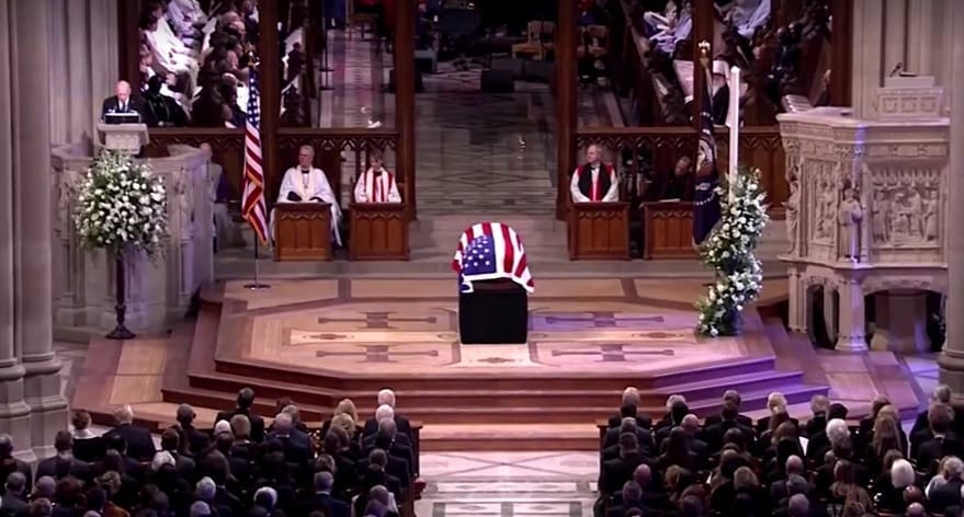nxnoticias.com-jimmy-carter-fue-despedido-en-funeral-de-estado-por-biden-la-familia-carter-y-lideres-mundiales