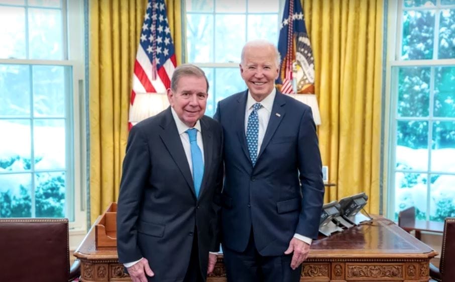 nxnoticias.com-joe-biden-recibe-a-edmundo-gonzalez-en-la-casa-blanca