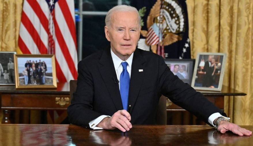 nxnoticias.com-joe-biden-se-despide-con-discurso-desde-el-despacho-oval-de-la-casa-blanca