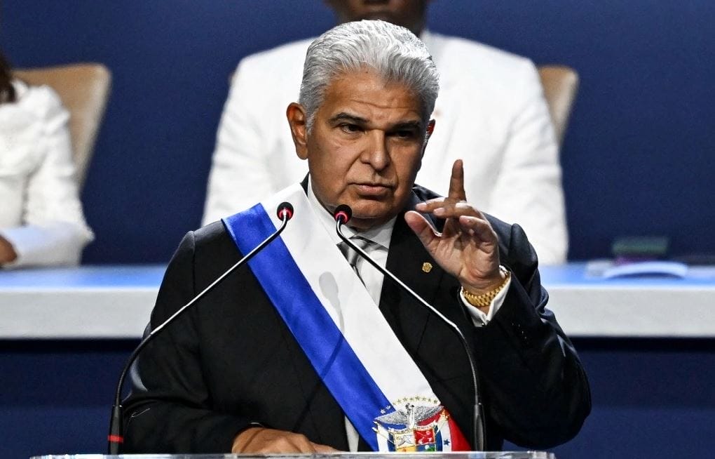 nxnoticias.com-jose-raul-mulino-asegura-que-el-canal-de-panama-es-y-seguira-siendo-de-panama