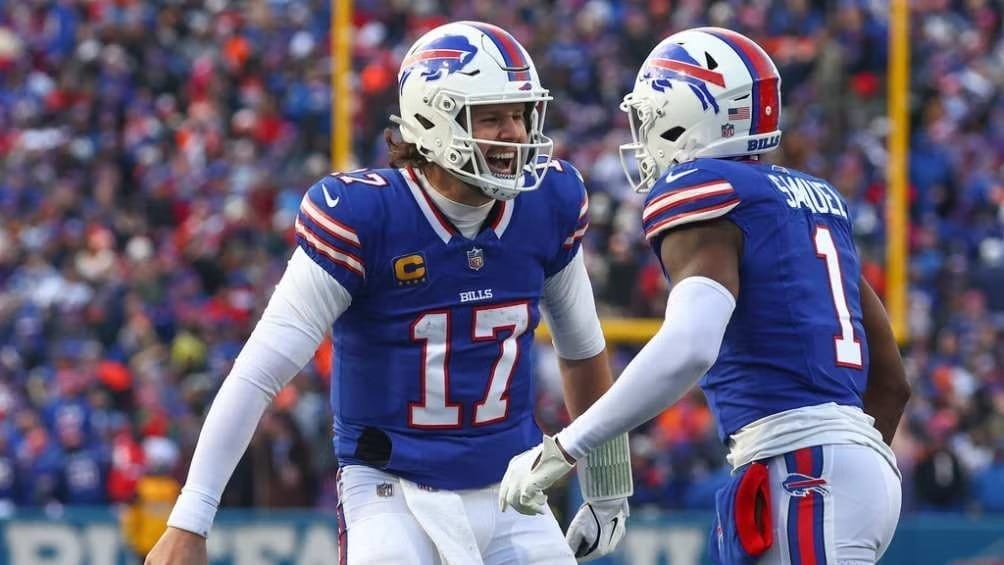 nxnoticias.com-josh-allen-supera-a-jim-kelly-y-establece-nuevo-record-de-pases-de-touchdown-en-playoffs-para-los-bills