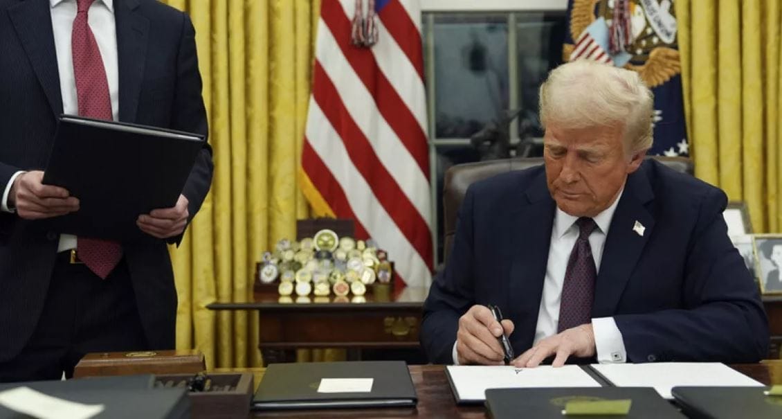 nxnoticias.com-juez-federal-bloquea-orden-de-trump-que-pretendia-quitar-la-ciudadania-estadounidense-por-nacimiento