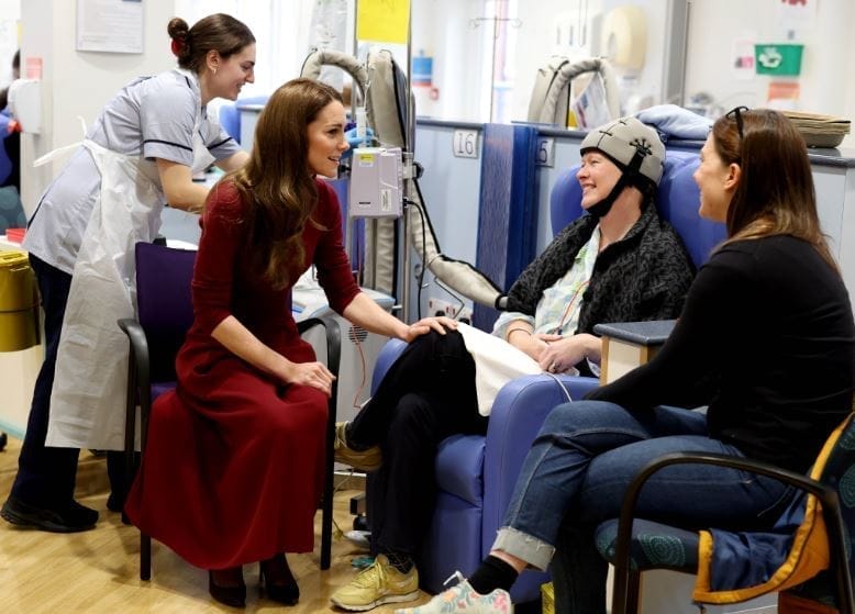 nxnoticias.com-kate-middleton-confirmo-que-se-encuentra-en-remision-del-cancer-que-le-fue-diagnosticado