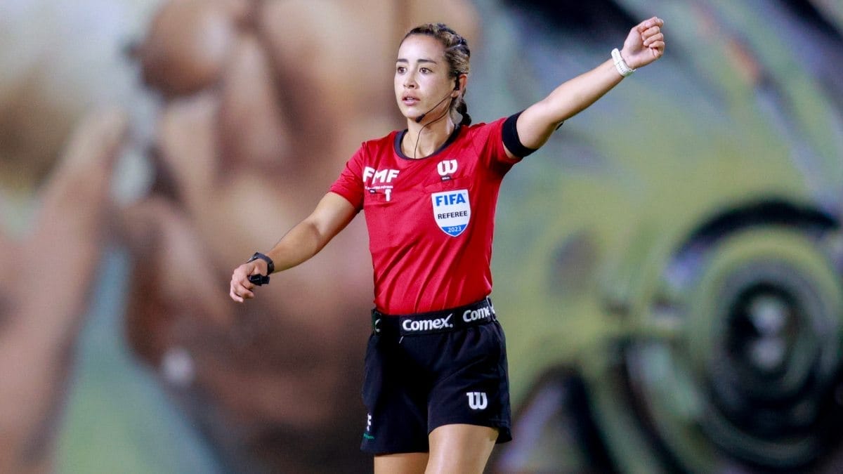 nxnoticias.com-katia-itzel-garcia-entre-las-10-mejores-arbitras-del-mundo-segun-la-iffhs