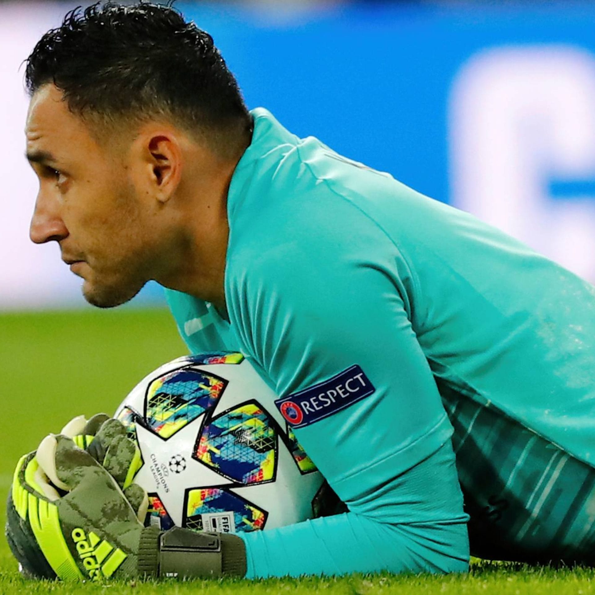 nxnoticias.com-keylor-navas-el-nuevo-guardian-de-newells-old-boys