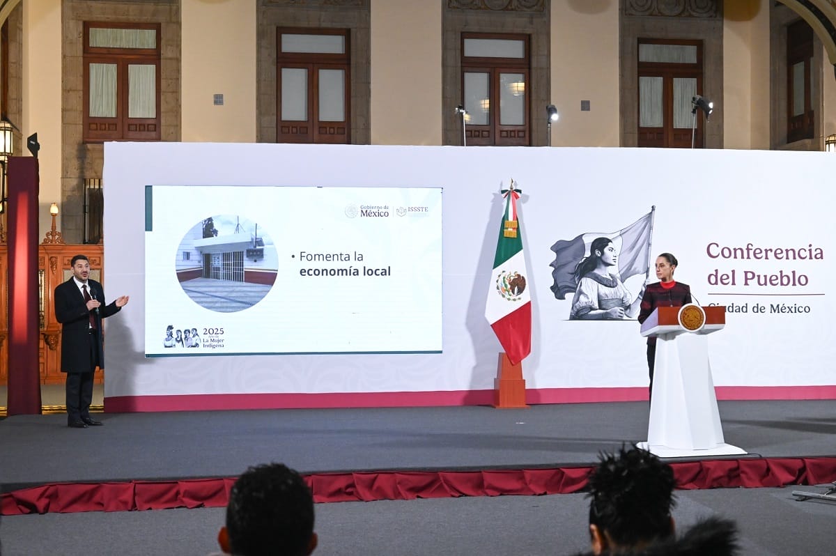 nxnoticias.com-la-clinica-es-nuestra-destinara-mas-de-6-mmdp-para-565-clinicas-de-primer-nivel-del-issste