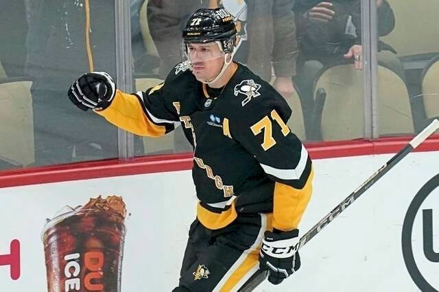 nxnoticias.com-la-nhl-bajo-ataque-la-estrella-de-los-penguins-evgeni-malkin-sufre-robo-a-domicilio