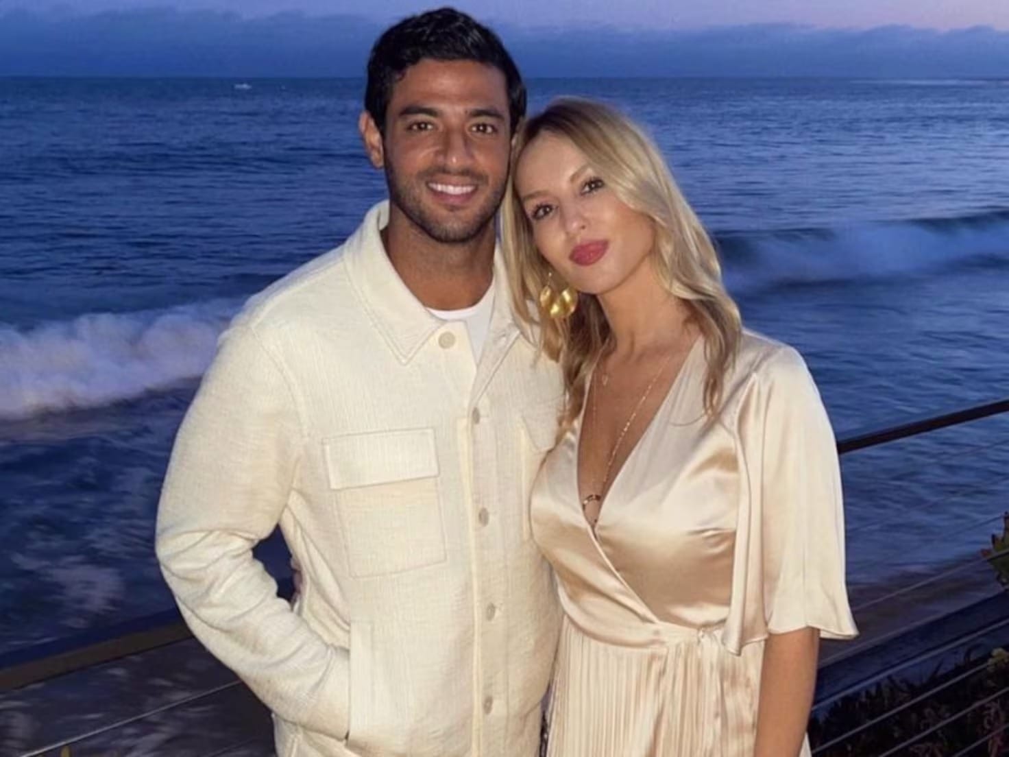 nxnoticias.com-la-propiedad-de-carlos-vela-consumida-por-el-fuego-en-los-angeles