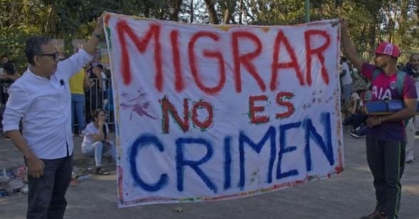 nxnoticias.com-lanzan-convocatoria-a-latinos-para-que-no-gasten-en-rechazo-a-las-redadas-del-gobierno-de-trump