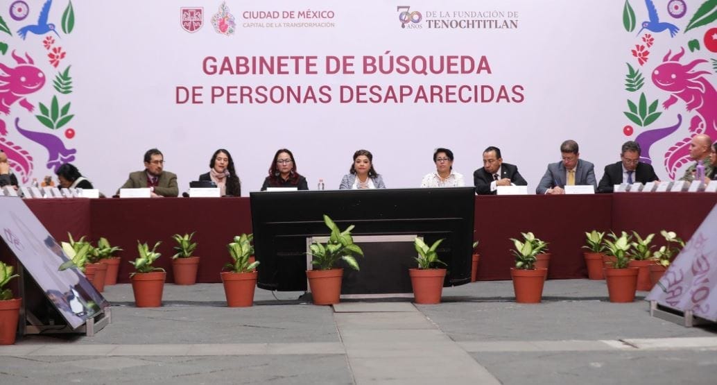 nxnoticias.com-las-puertas-siempre-van-a-estar-abiertas-para-recibir-a-las-familias-buscadoras-brugada