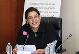 nxnoticias.com-lenia-batres-solicita-aparecer-en-boleta-como-ministra-del-pueblo