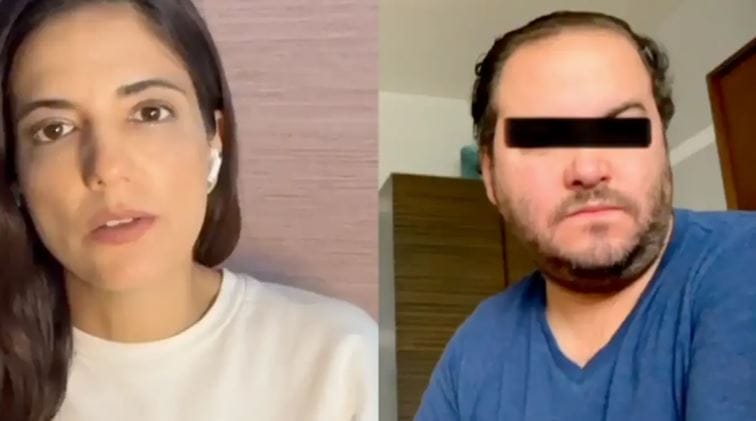 nxnoticias.com-liberan-a-maria-fernanda-turrent-secretaria-de-las-mujeres-celebra-decision-de-jueza