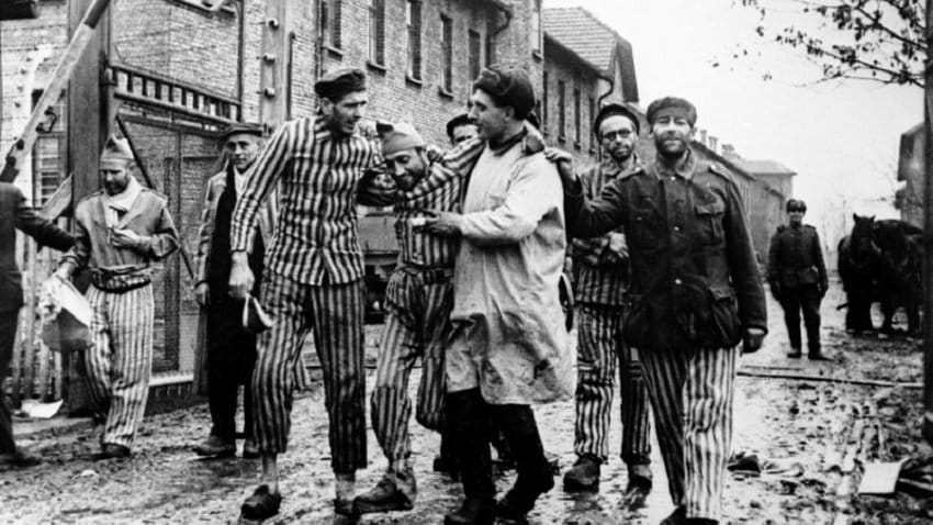 nxnoticias.com-lideres-mundiales-conmemoran-el-dia-del-recuerdo-del-holocausto