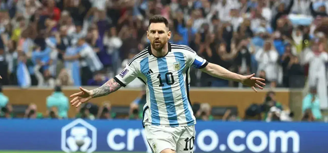 nxnoticias.com-lionel-messi-sera-condecorado-por-joe-biden-con-la-medalla-presidencial-de-la-libertad