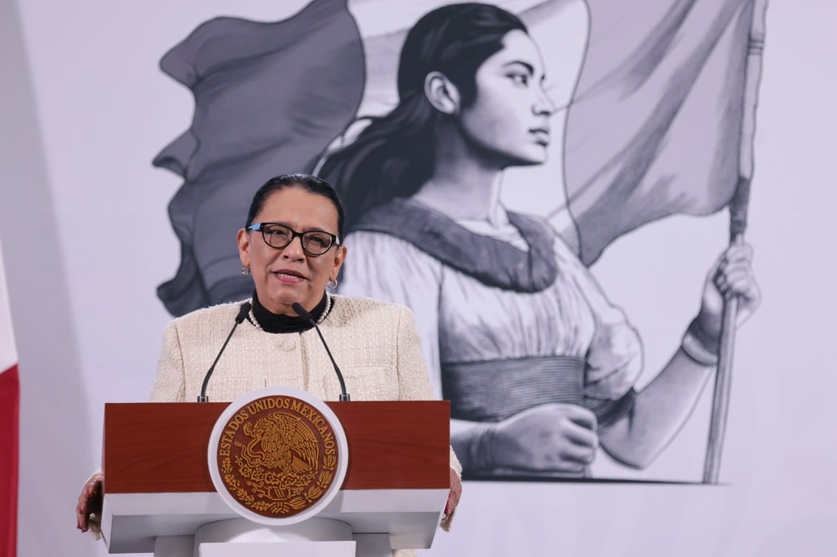 nxnoticias.com-listos-10-centros-de-atencion-integral-instalados-en-la-frontera-norte-segob