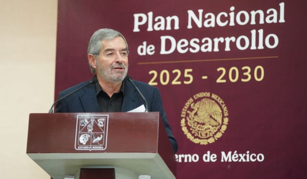 nxnoticias.com-llama-de-la-fuente-a-enfrentar-con-unidad-y-dignidad-la-defensa-de-los-connacionales-en-el-exterior