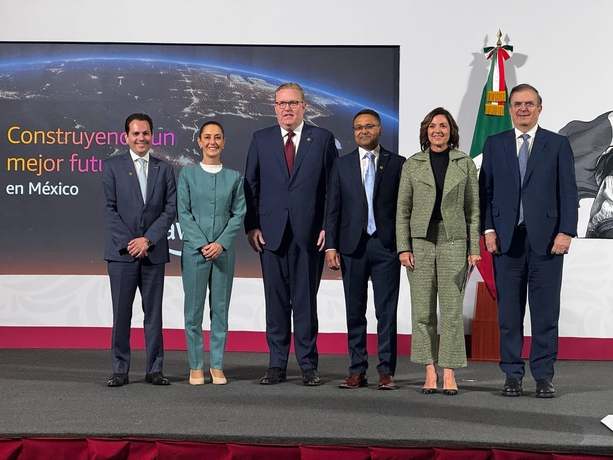 nxnoticias.com-llegamos-a-mexico-para-quedarnos-amazon-invertira-5-mmdd-en-queretaro