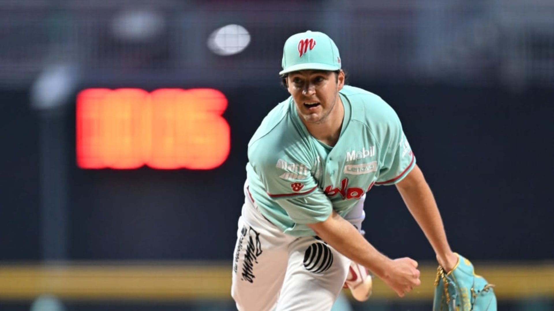nxnoticias.com-lmb-trevor-bauer-entre-japon-y-mexico-para-jugar-el-deporte-rey