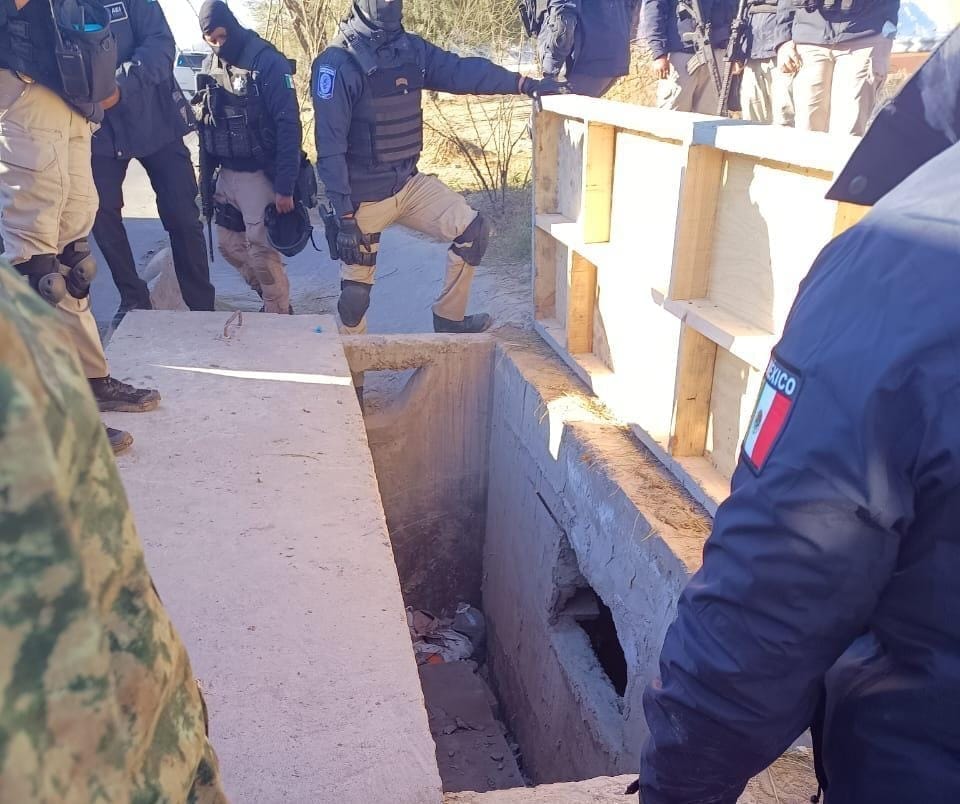 nxnoticias.com-localizan-y-aseguran-tunel-hacia-estados-unidos-en-la-frontera-de-ciudad-juarez